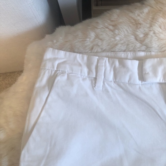 H&M Shorts - Picture 2 of 5